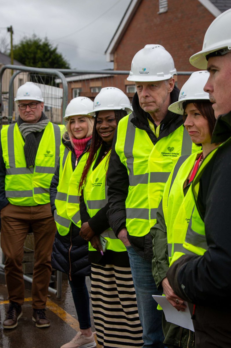 CastellGroup (@castell_group) on Twitter photo We were absolutely delighted to extend an invitation to select members of <a href="/ValleysToCoast/">Valleys to Coast</a> esteemed board and council, offering them an exclusive opportunity to witness first-hand the progress of our Pencoed development last week. We were absolutely delighted to extend an invitation to select members of <a href="/ValleysToCoast/">Valleys to Coast</a> esteemed board and council, offering them an exclusive opportunity to witness first-hand the progress of our Pencoed development last week.