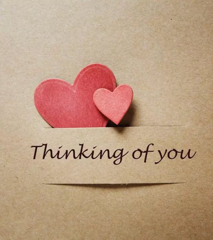APatsoon's tweet photo. My psychiatrist prohibited me from your love. But you are quite beautiful; I changed my psychiatrist. https://t.co/OH4So6lzKv