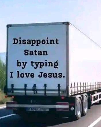 Sword⚔️&Torch🔦of God🤺🛡️📖🩺🏥 tweet media