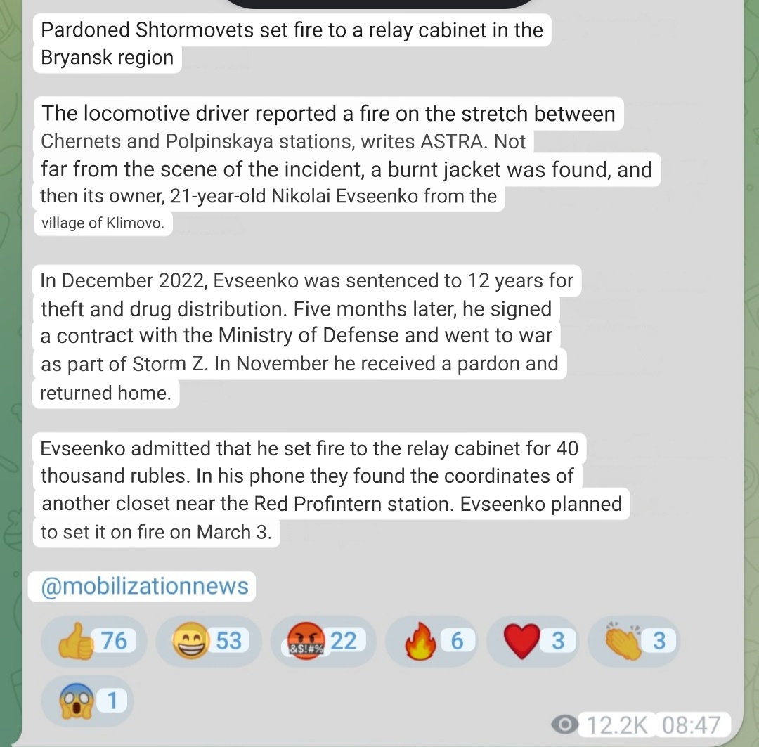 GH5J9fdXwAAoIYI?format=jpg&name=medium