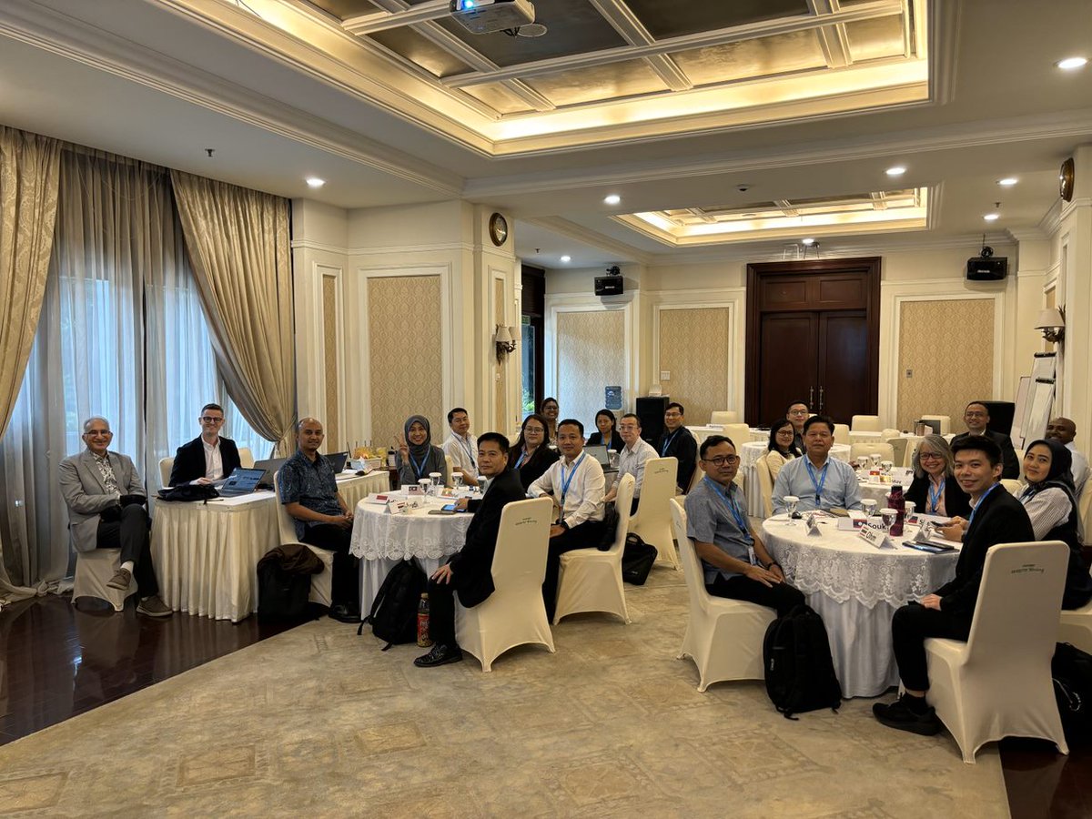 TLI-AP tweet media