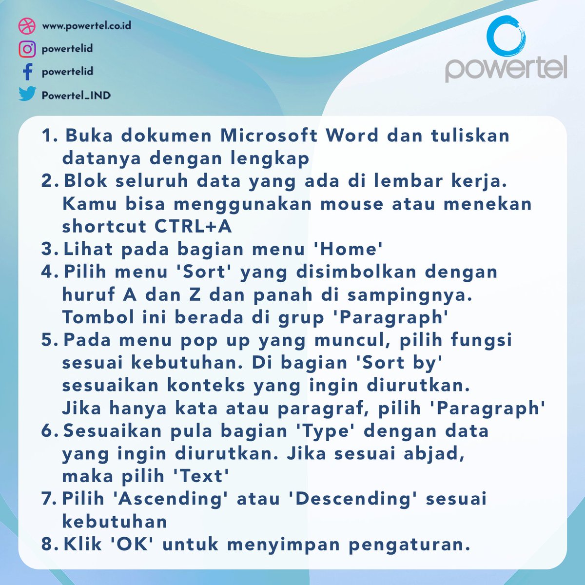 Tweet media two