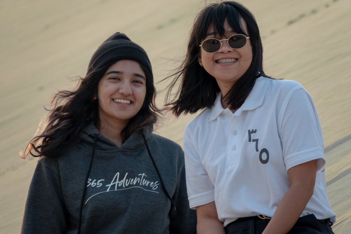 365adventuresme's tweet photo. Team retreat moments!
Bonding, brainstorming, and building a stronger us❤️
#Teamescape #Retreatfun #Happymoments #365adventures https://t.co/3u73yKVCvz
