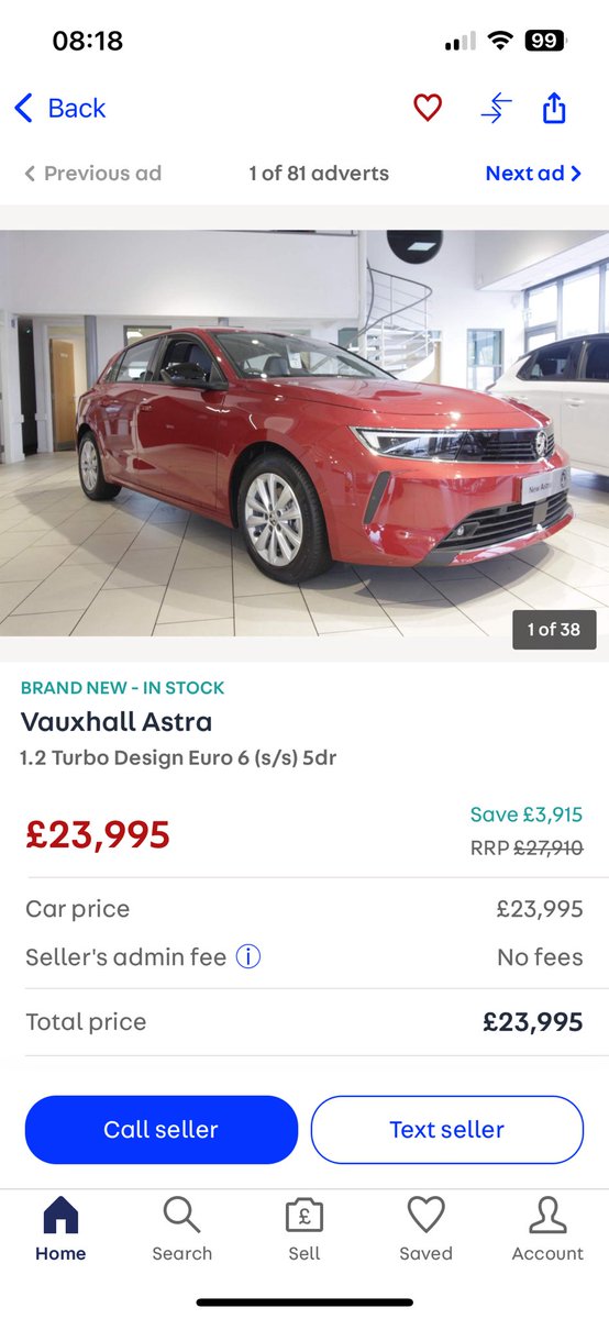 Graeme Cobb ⚡️🚙🚗 ⚡️ tweet media