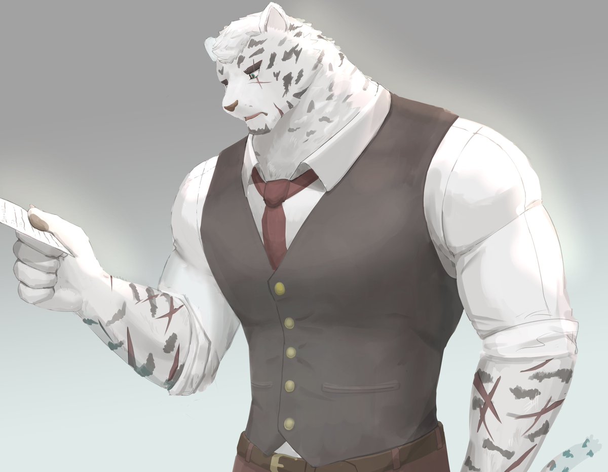 R00mbAI1's tweet image. 2021 vs 2024
Mountain