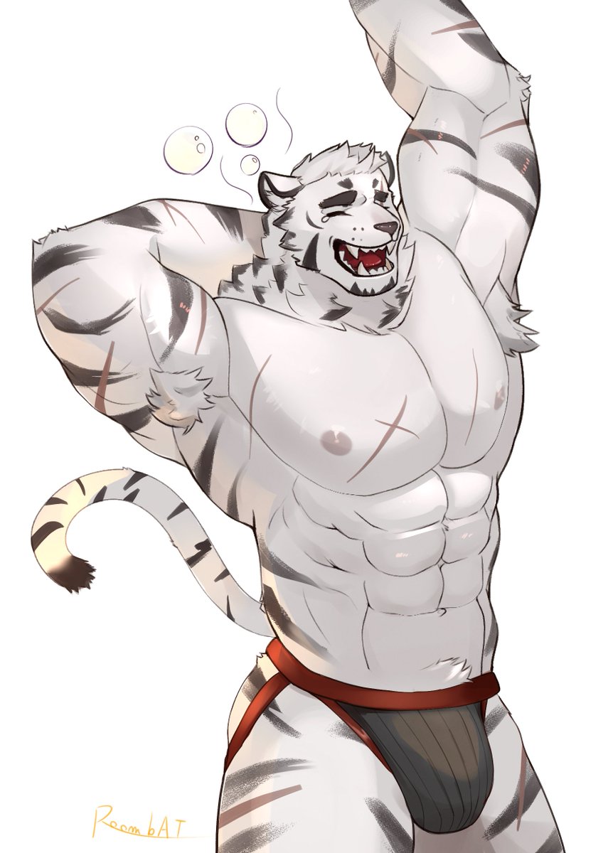 R00mbAI1's tweet image. 2021 vs 2024
Mountain