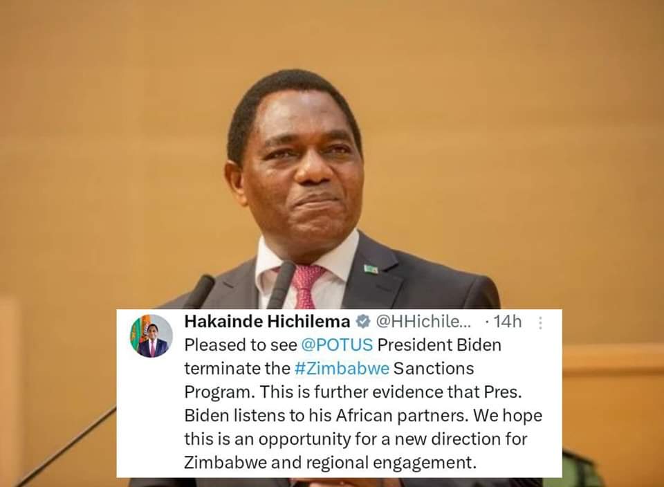 king_timla's tweet photo. Not that masunctions abviswa team looting, who are u going to blame abt the  economy of the country? https://t.co/bKxj2uXODR