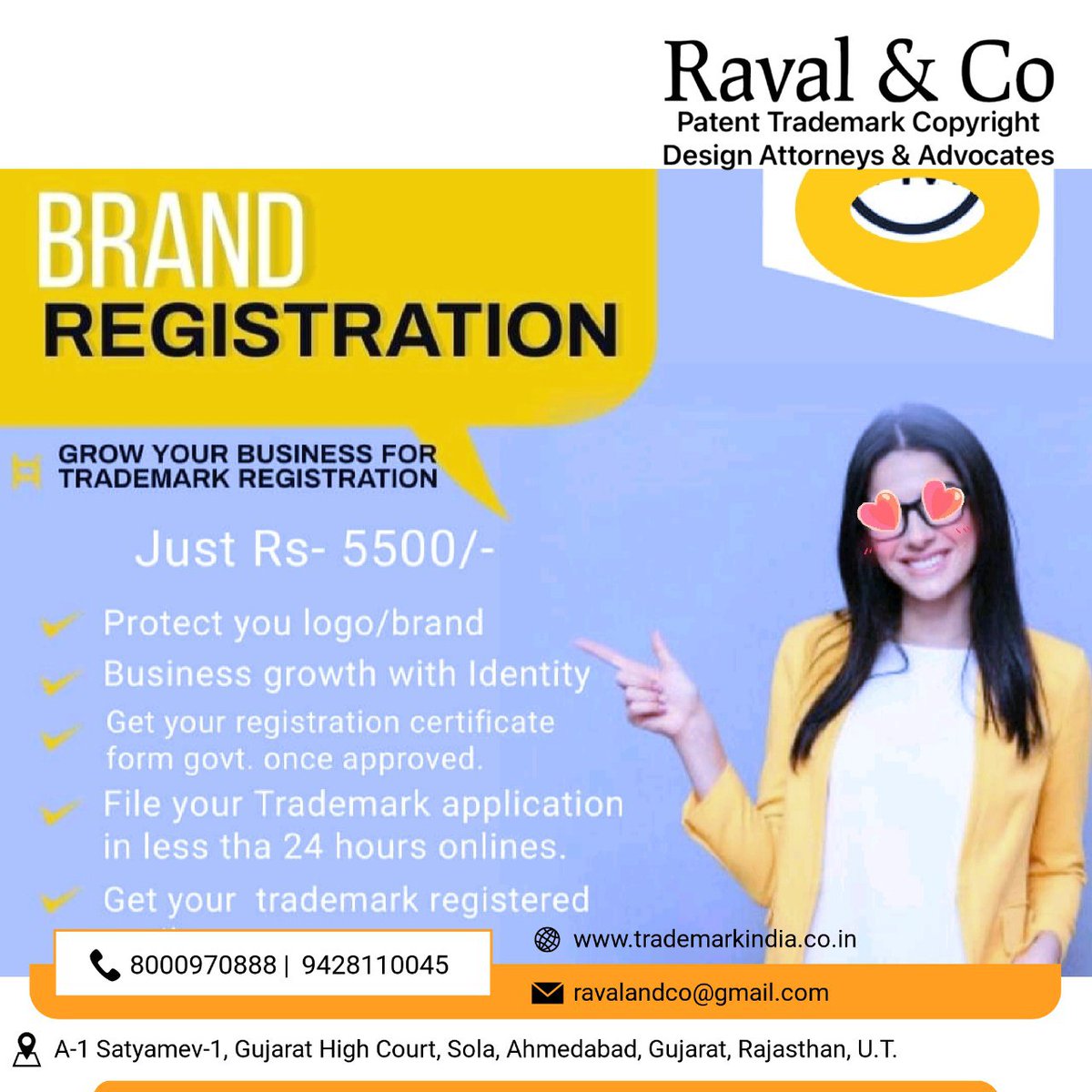 IPR INDIA tweet media