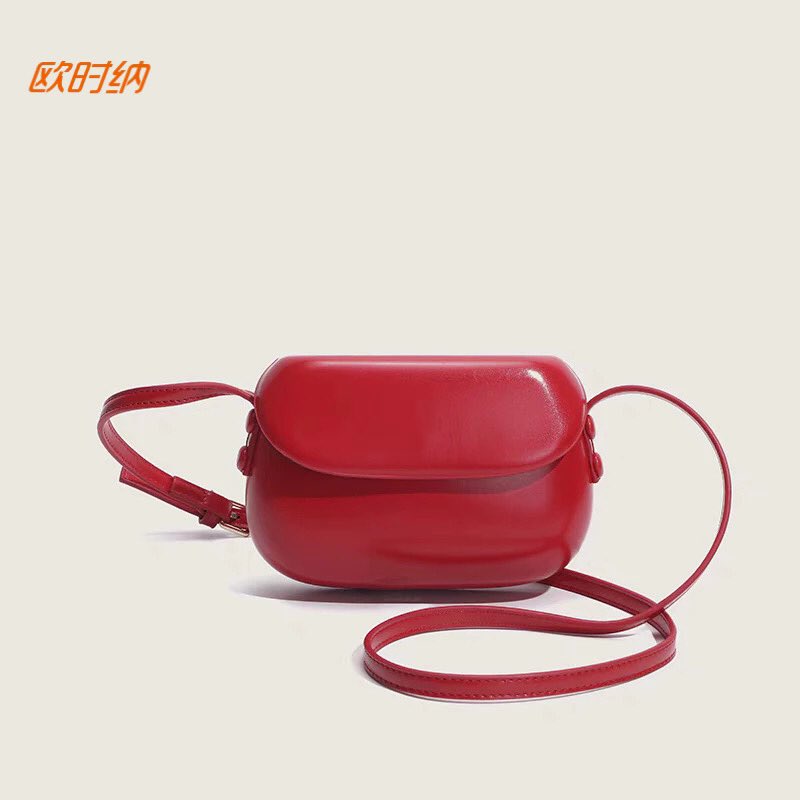 happyday tweet media