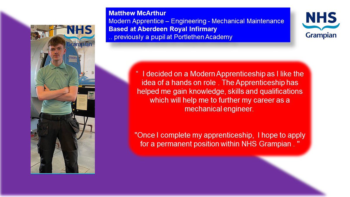 Douglas Andrew tweet media