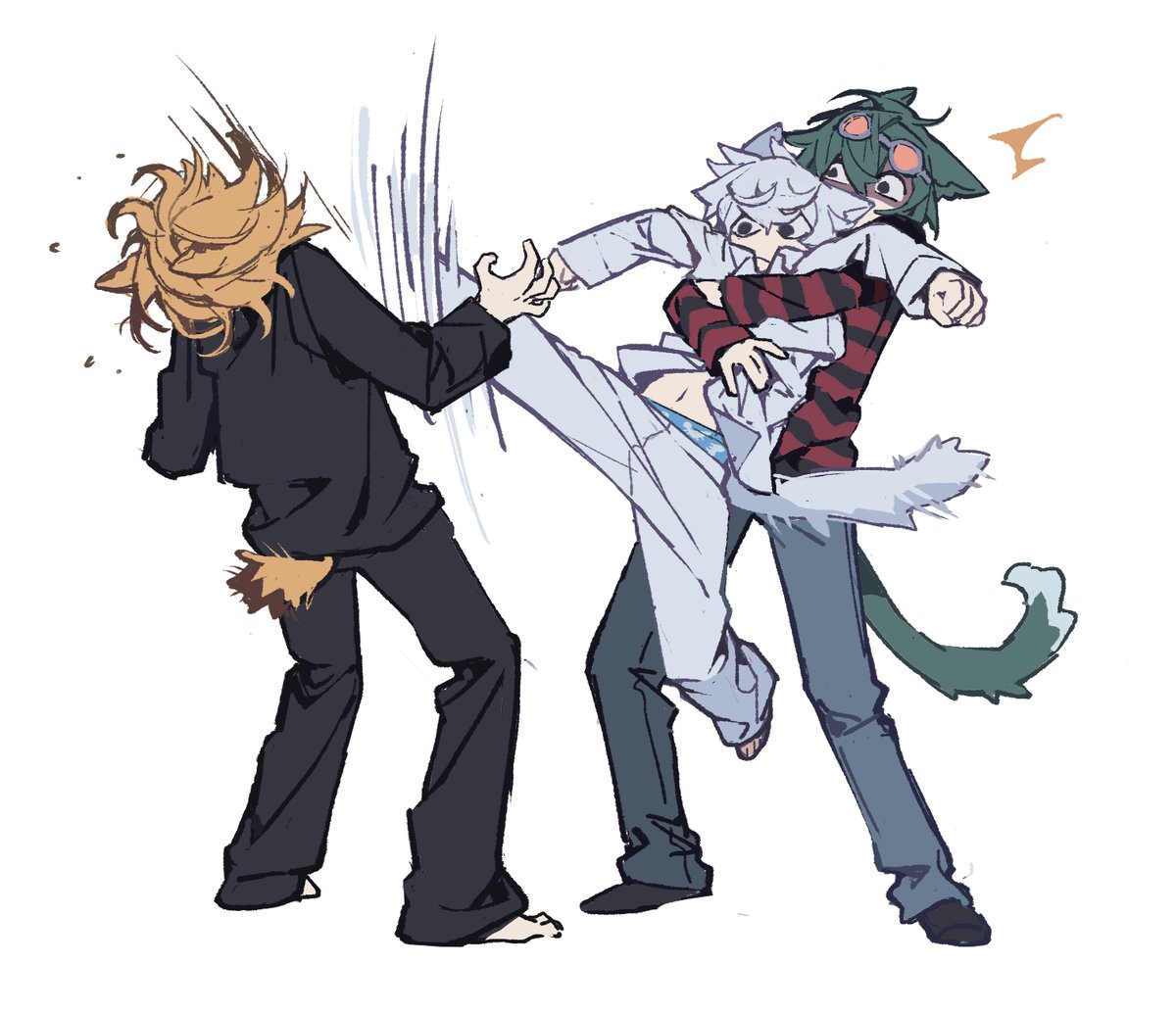 SAAAK57587044's tweet photo. https://t.co/m6gkDDD5IT