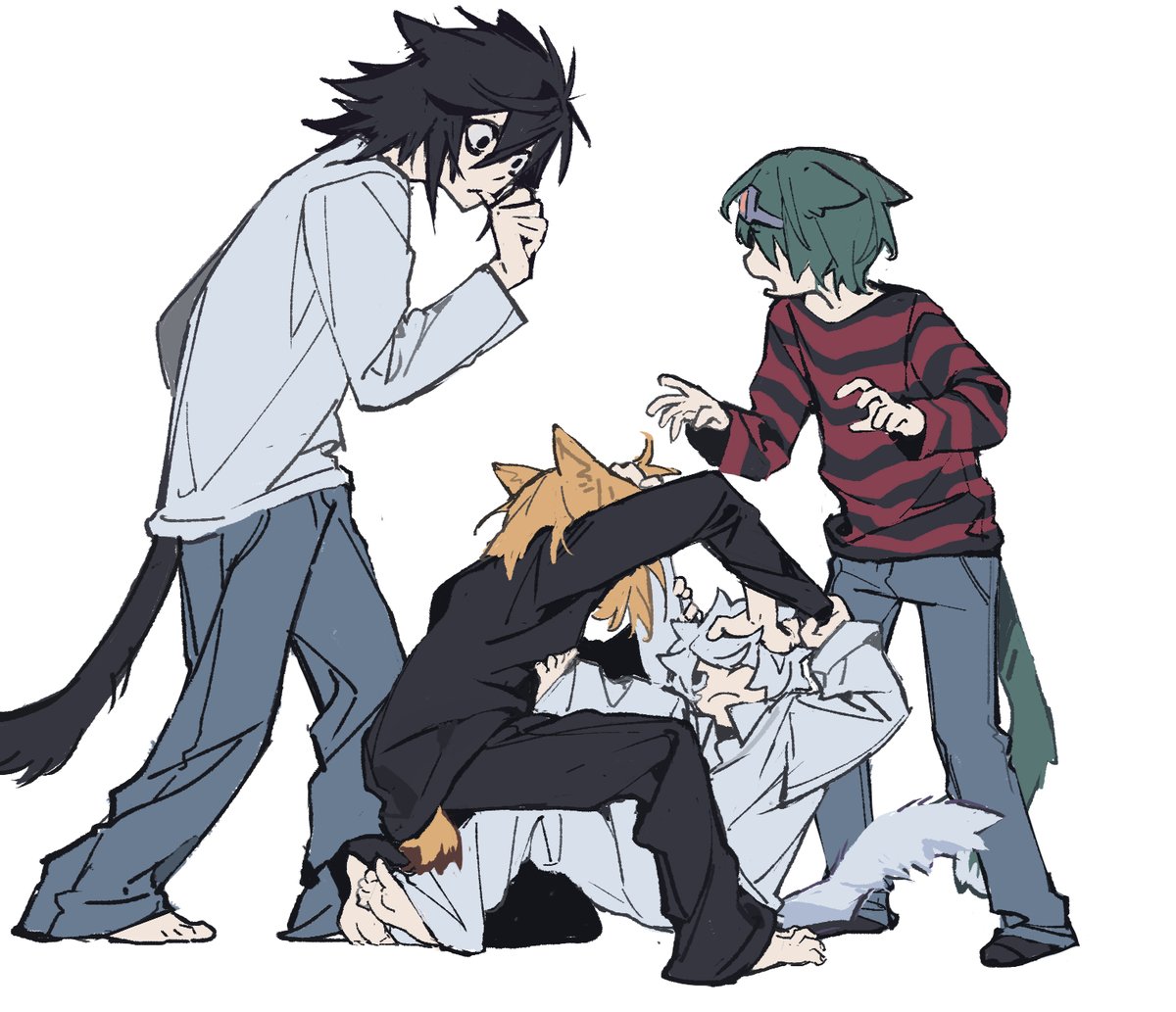 SAAAK57587044's tweet photo. https://t.co/m6gkDDD5IT