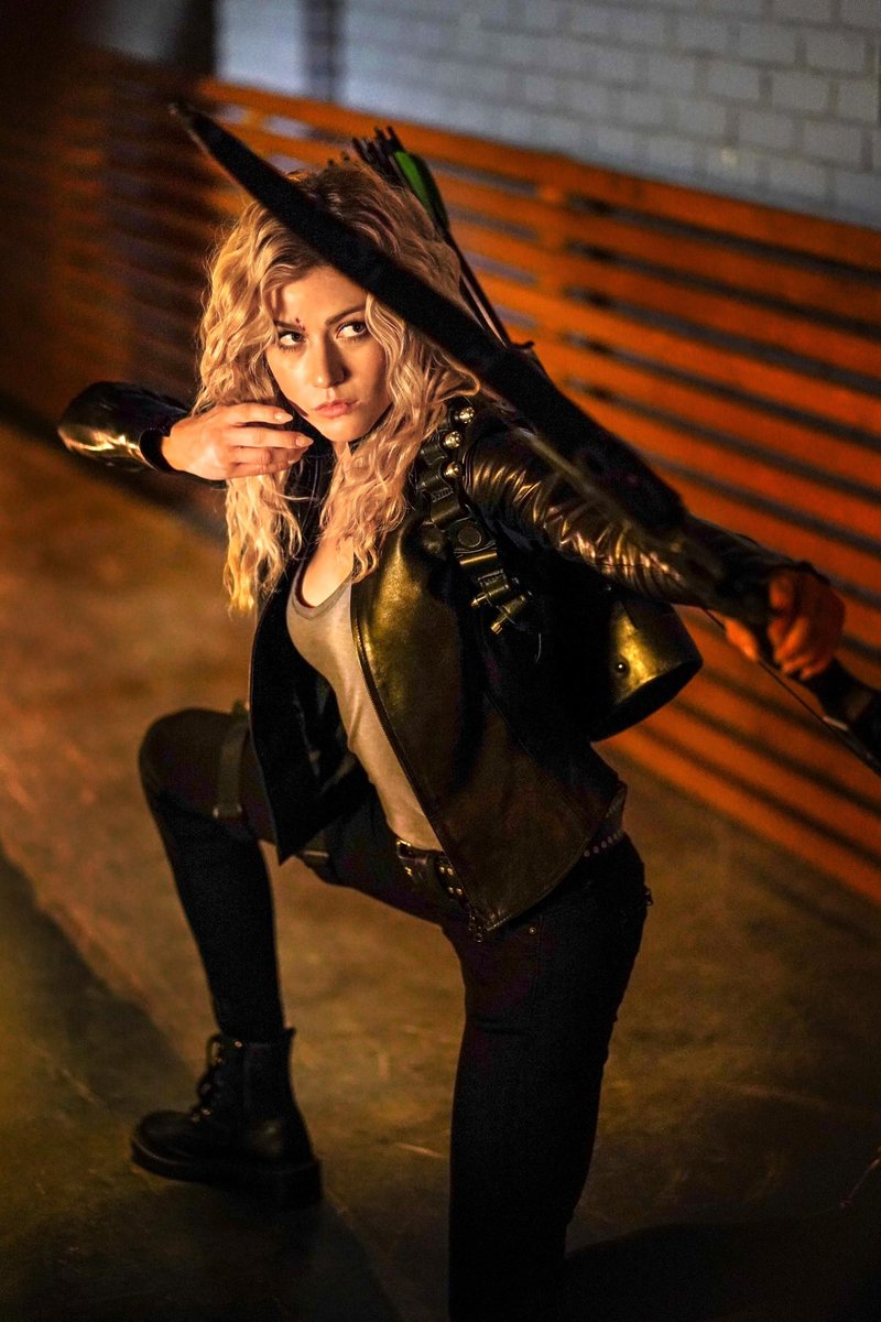 //Temporarily pinned

🏹Mia Smoak
🏹Mayor of Star City
🏹Green arrow
🏹Submissive
🏹Daddy issues

❤️ + 🔄