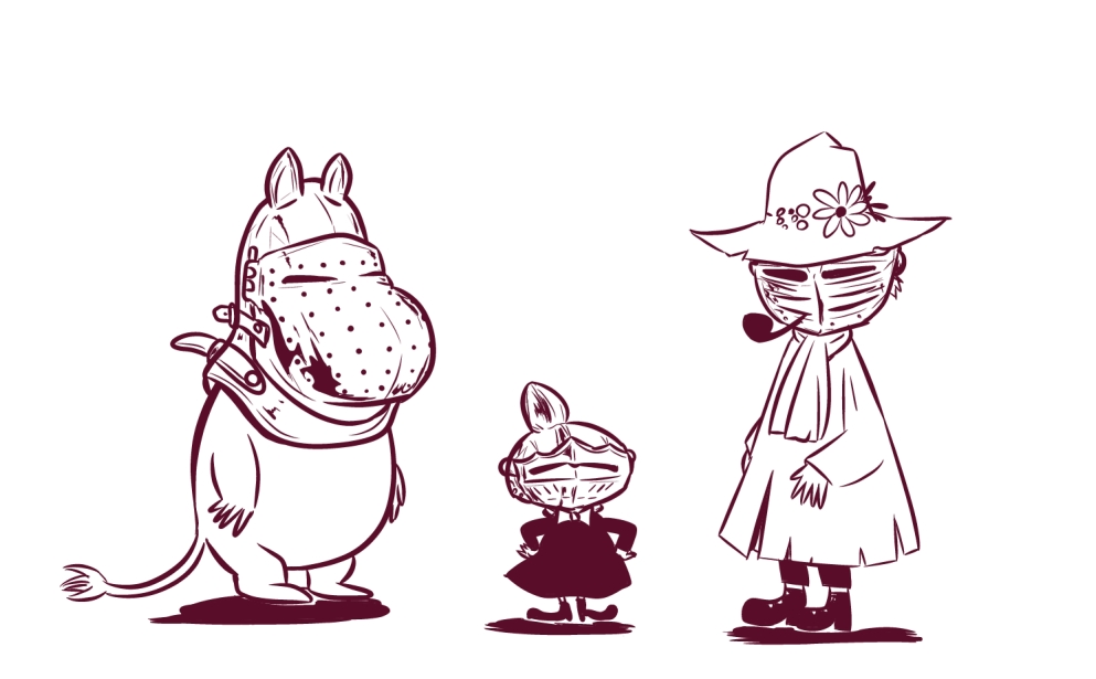 じゃぎ tweet media