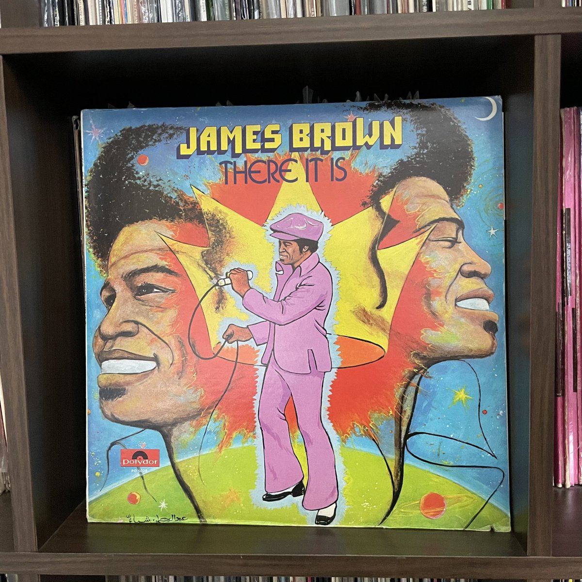 Never Can Say Goodbye 🔥
#np #tuesday #ambientjazz