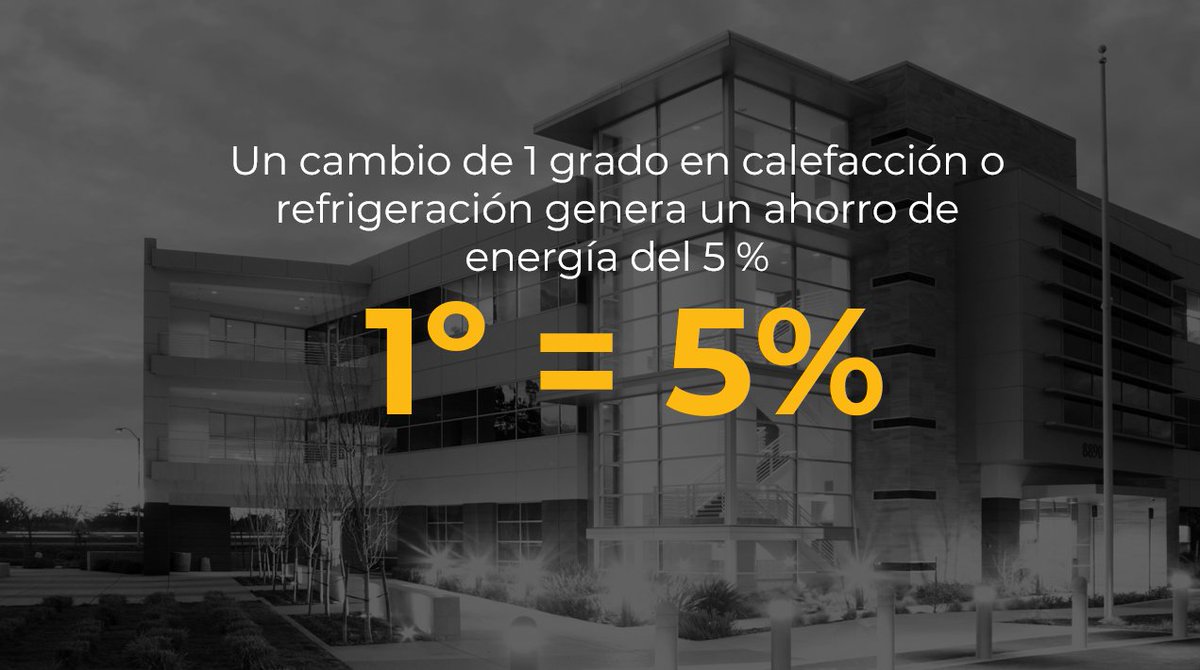 Descubre la mejor estrategia para la gestión de la #rehabilitaciónenergética: <a href="/IA/">iA Inc.</a> ZERO Rehabilitación 
 
💡bit.ly/49ac5tR