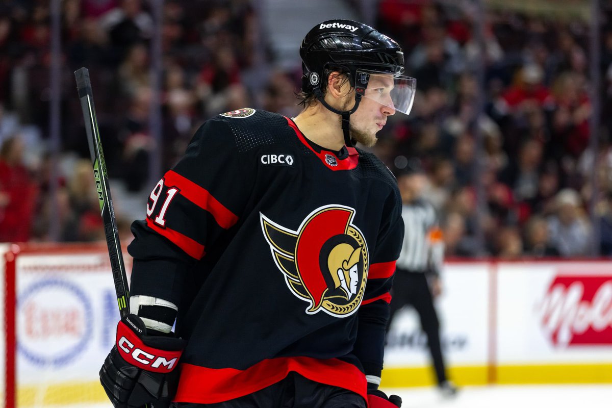 ONLYSENATORS (@onlysenators) on Twitter photo Retweet if you want <a href="/tara9191/">Vladimir Tarasenko</a> to resign with the Senators this summer!
Let’s show Vladdy some love ⬇️ Retweet if you want <a href="/tara9191/">Vladimir Tarasenko</a> to resign with the Senators this summer!
Let’s show Vladdy some love ⬇️