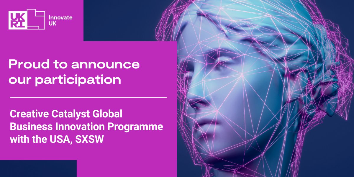 MagicBeans tweet media