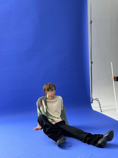 crazy crazy crazy crazy crazy