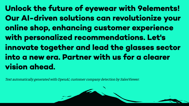 Daniel Hoelzgen tweet media