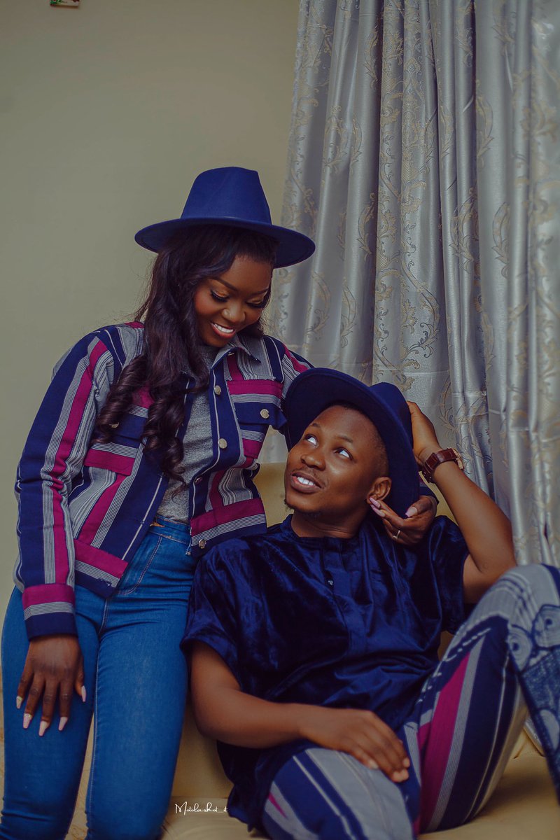 LUDA_MODA's tweet photo. ASO OKE JACKET ON BRIDE.
.
Complete GROOM’s outfit🔥🔥🔥.
.
.
#preweedingshoot #preweddingshootinspo
.
.
STYLE UP THE LUDAWAY TODAY🔥🔥🔥.
.
.
SHOP FROM US TODAY.
.
.
We are taking orders now.. https://t.co/ikC99gOflN