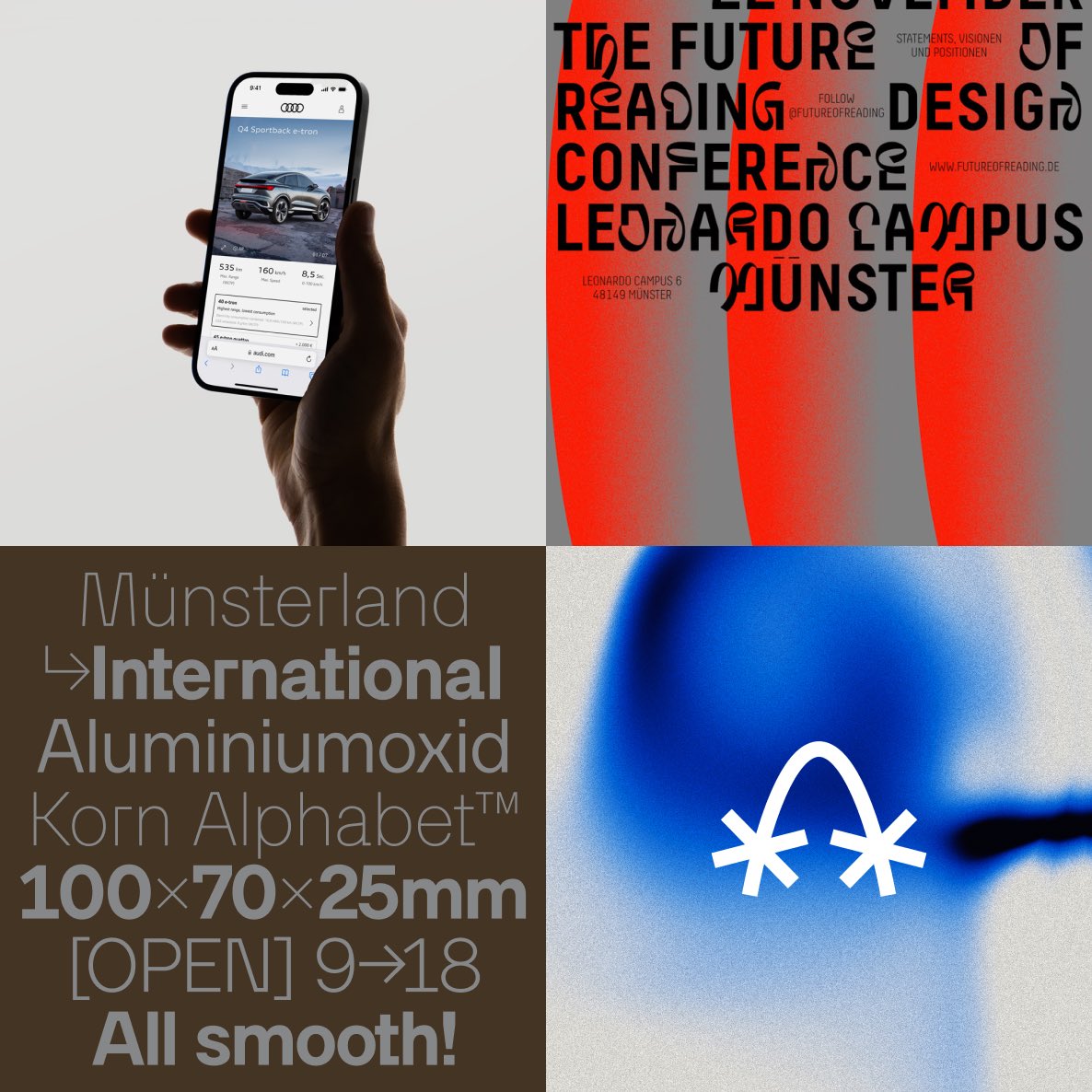 Portfolio WIP. Check out sebastianmenting.com for regular updates 🤓