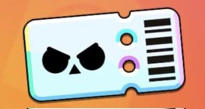 Al3xcr_19's tweet image. 🎁 Sorteo 3 Brawl Pass Plus🎁
Requisitos:
-Dar Follow
-RT y ❤️
-Activar notis
Sorteo finaliza el día 10🍀
#BrawlStars #BrawlStarsGiveaway