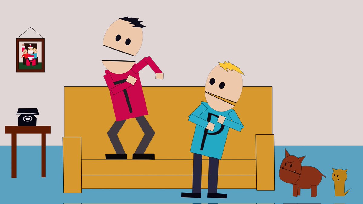 <a href="/NashaCanada/">Nasha Canada🇨🇦Наша Канада</a> Велик вклад в мировую культуру Канады и особенно  канадского языка...