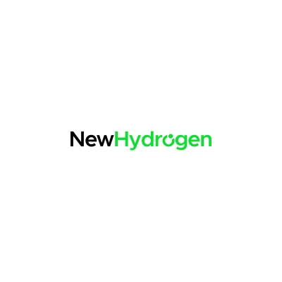 NewHydrogen CEO Steve Hill Provides ThermoLoop™ Update globenewswire.com/news-release/2…