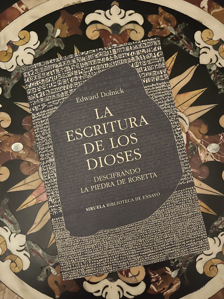 El Burro en el Antiguo Egipto : r/Cowofgold_Essays, image size:900x1200