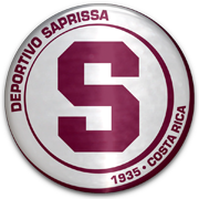 Fuck Saprissa!