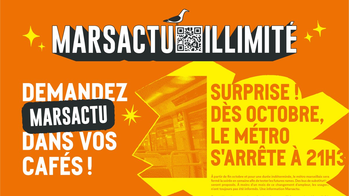 Marsactu tweet media