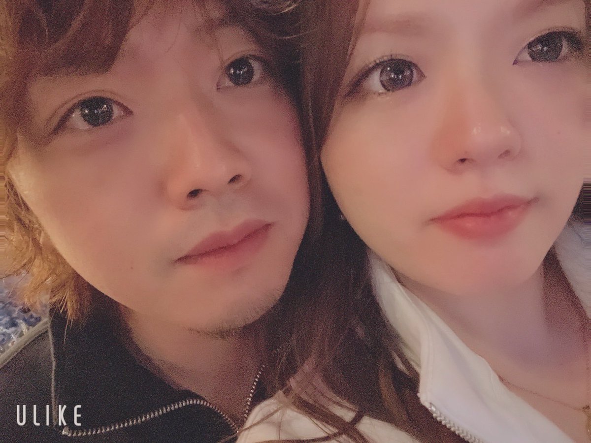 chikuwa199524's tweet photo. 久しく更新いたします。
皆様方いかがお過ごしでしょうか。私は変わらず楽しませて頂いております。

　突然ですが、この頃ゲーム熱が再燃しまして、えらいな事になっております。
そこで、一緒に楽しんでくれる野営地民を募集します！正直めちゃくちゃ楽しいです！興味ある方は連絡お願いします。👙 https://t.co/MYFLoa7bpk