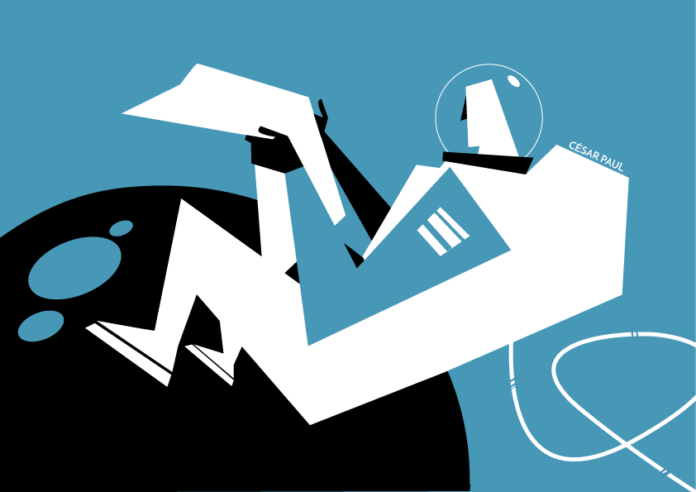 NFTs e inauguraciones de moda en Nueva York: ojo con los derechos de autor lvcentinvs.es/2024/03/04/nft…