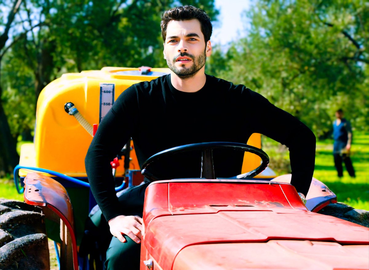 Nadia_Tl7's tweet photo. Kılıç 🖤🔥

#AkınAkınözü • #YabanÇiçekleri https://t.co/HwDbmlJ5kZ