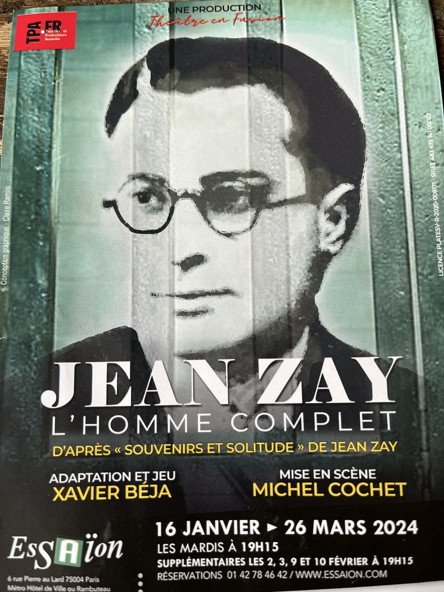 MC Lemardeley tweet media