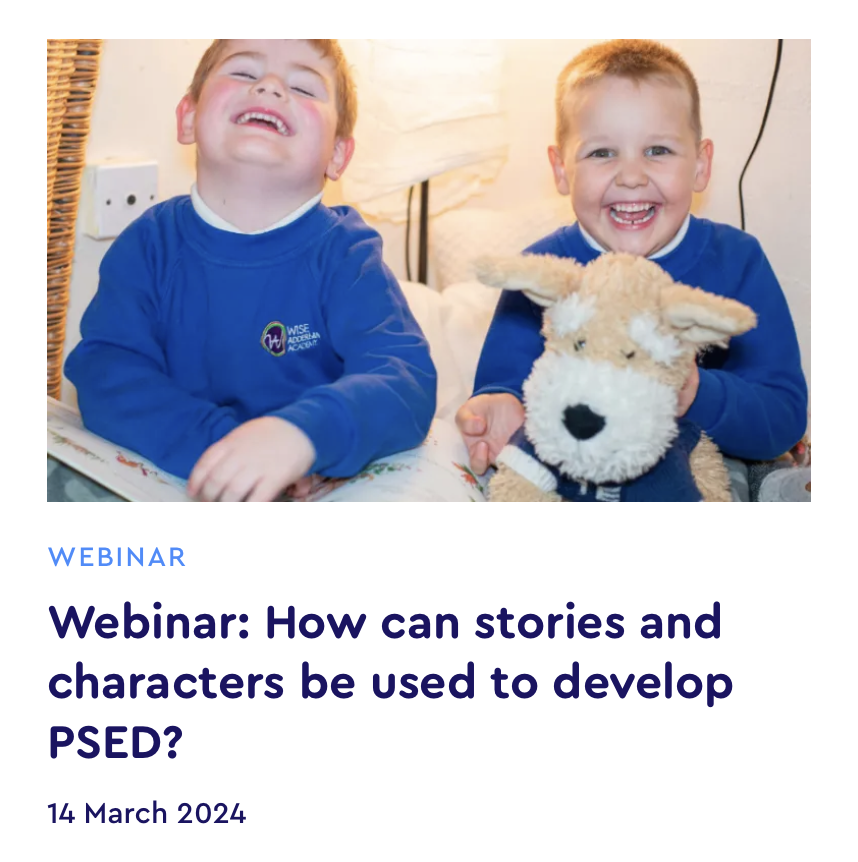 Town End Research School tweet media