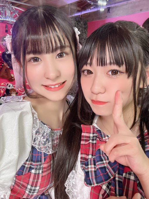 Twitterのコスプレ画像29