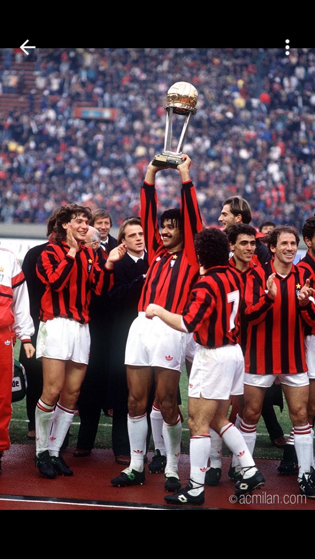 simba_Esports's tweet image. Congratulations to the entire team on a phenomenal victory in the Championship League @SAProClub Your hard work and dedication have truly paid off. Well done! 🏆👏🏽

CHAMPIONS !🤩