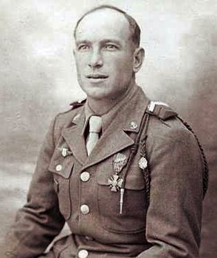 OrgulloGalego tweet media