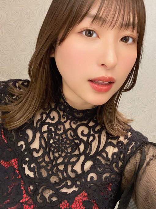 今日レッドドラゴン出勤する事にしました🙋&zwj;♀️❤️  会いに来てくれたら嬉しいなー☺️ https://t.co/utTl7i44Eg