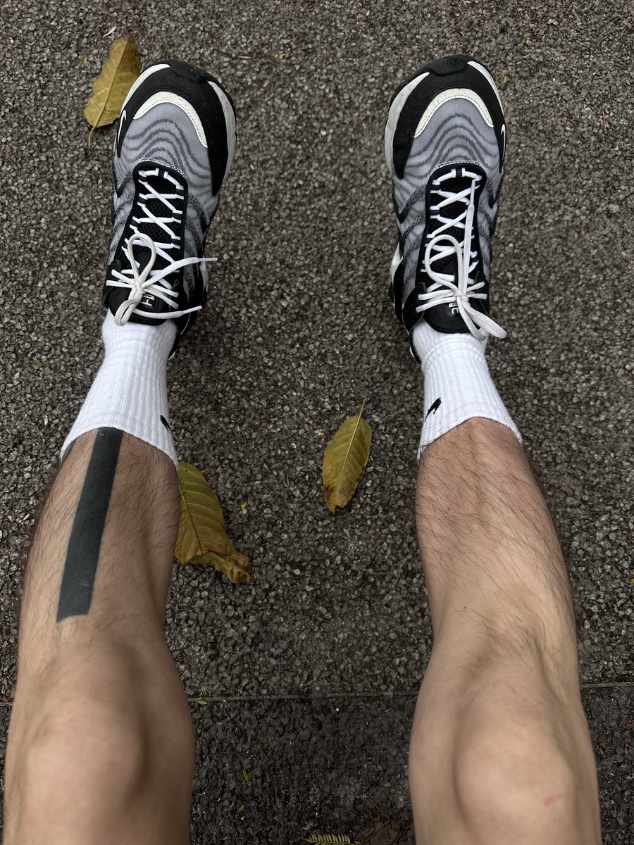 Ingonta (@tomistom6) on Twitter photo 