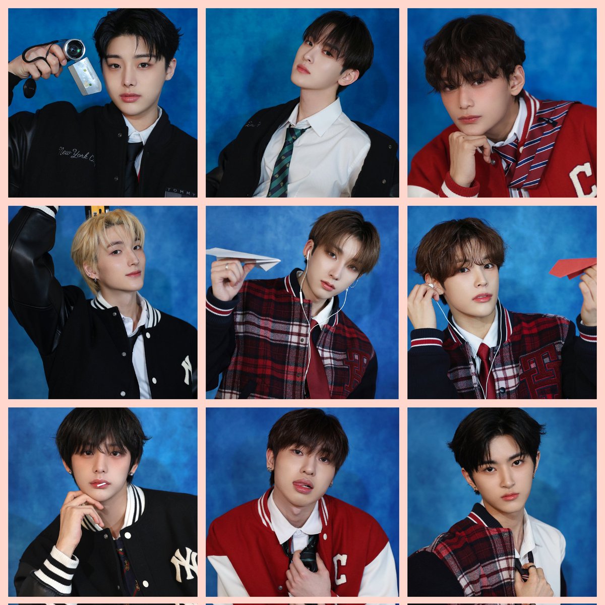you162182's tweet photo. Dah siap" klean nonton ni😱💓

#XOULDAY #HEYDAY 
#XODIAC_XOULDAY 
#XODIAC_HEYDAY
#XODIAC #소디엑 
#DRAMATEASER https://t.co/yRvbdJvvdo