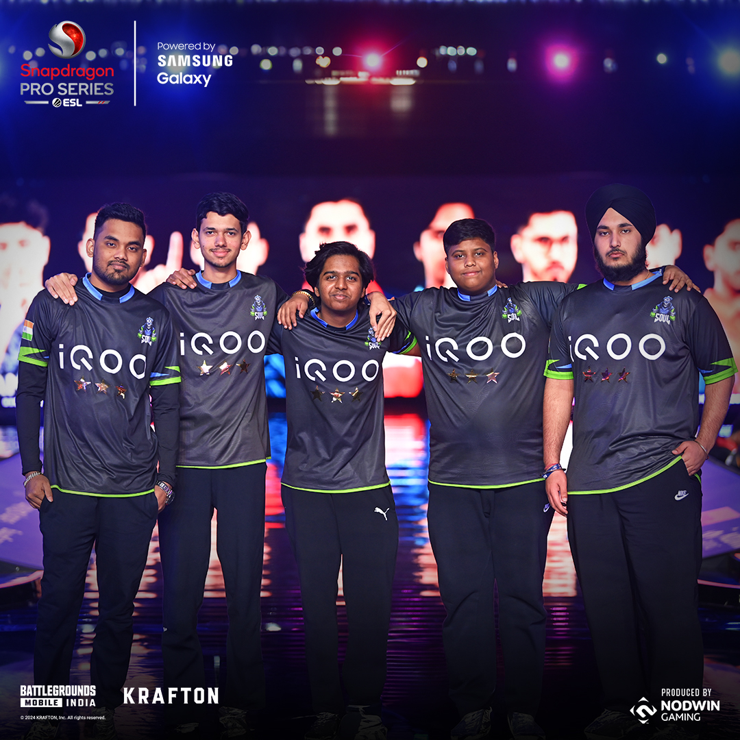 ESL_India tweet picture