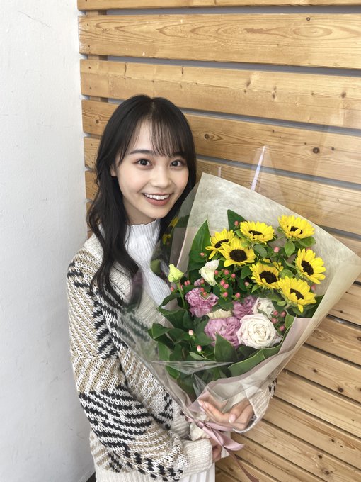 林芽亜里のTwitter画像26