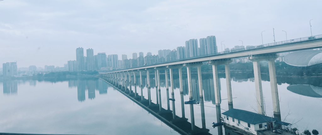 YanShaw17's tweet photo. 浔阳江头 https://t.co/k7I0ELZQwU