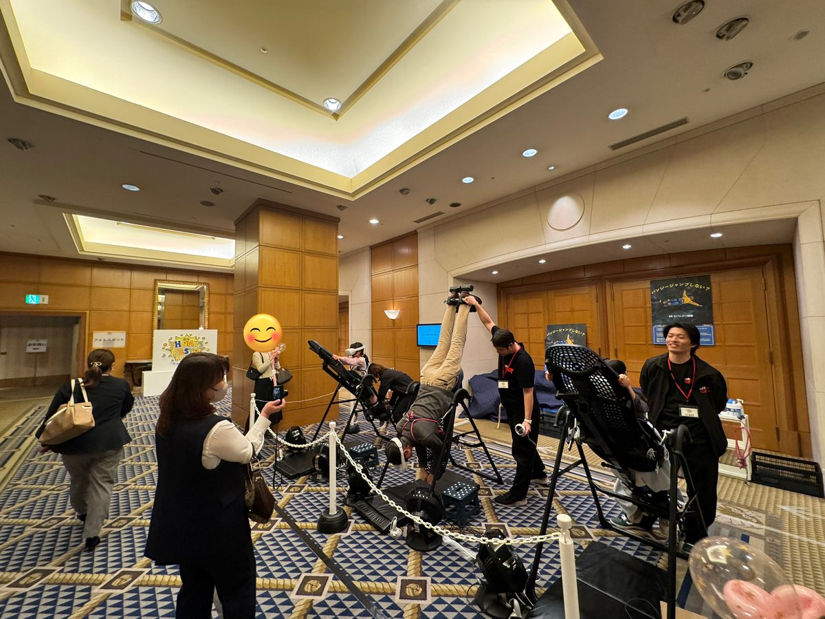 野々村 哲弥(バンジージャンプ好きだよ) tweet media