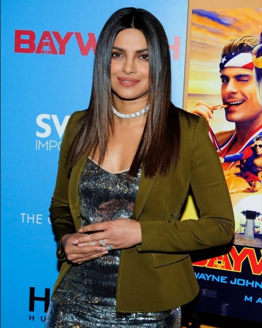 GH5Oq2gXAAAVA8t?format=jpg&name=large