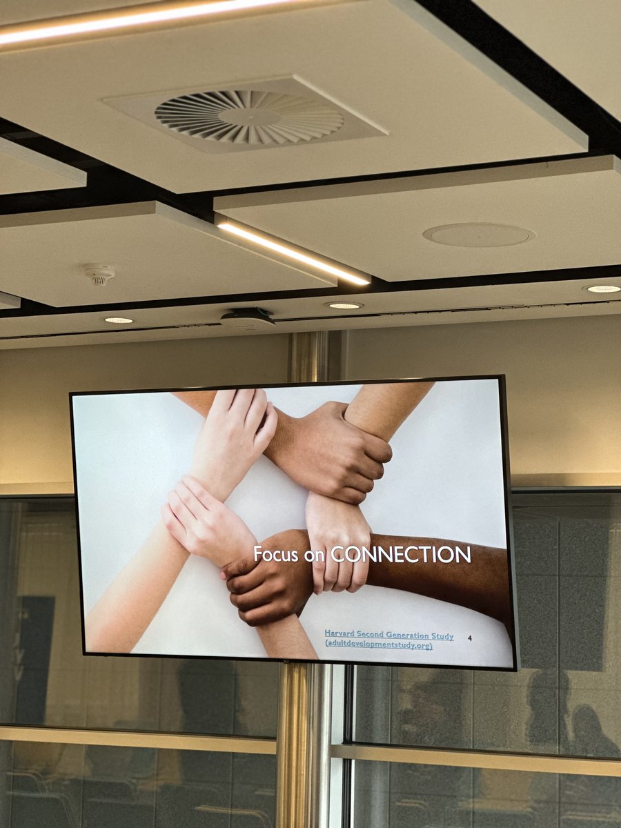 Dialogue Platform tweet media