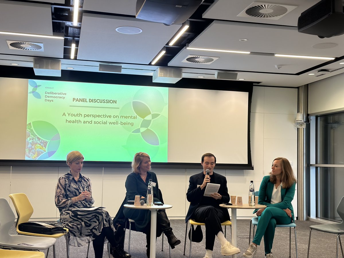 Dialogue Platform tweet media